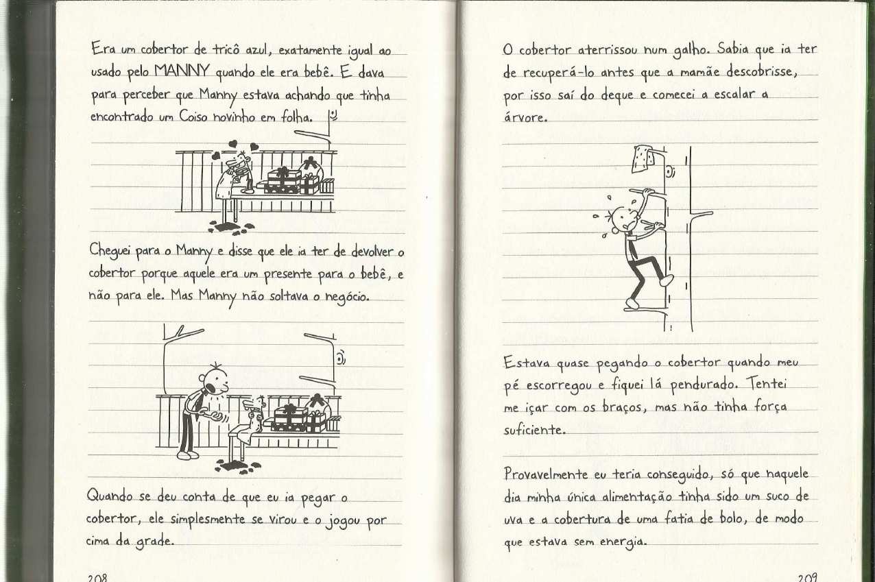 index-108_1.jpg