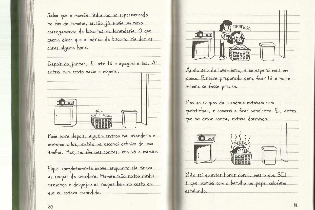 index-44_1.jpg