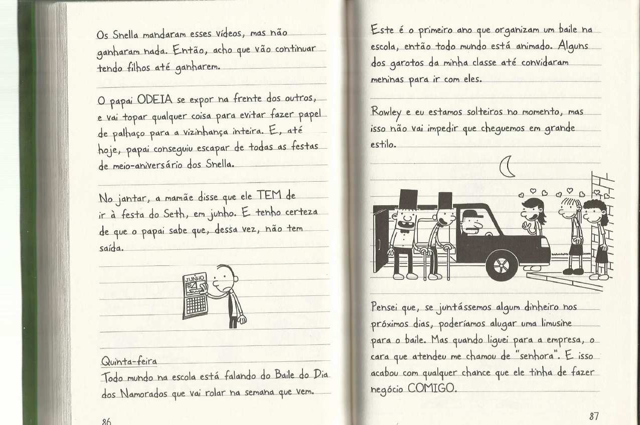 index-47_1.jpg