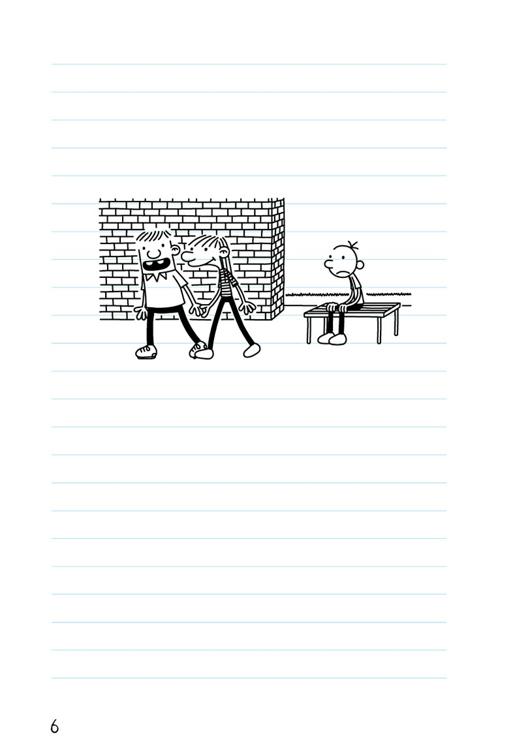 Image 19