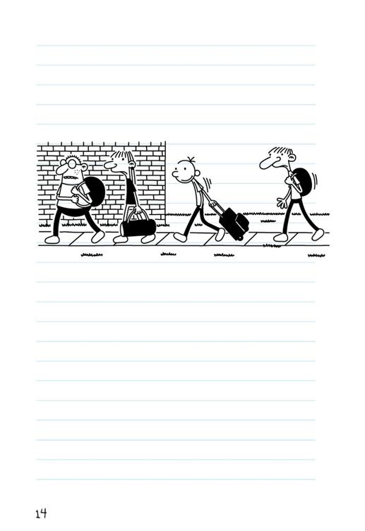 Image 36