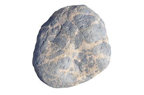 Image 28