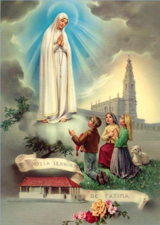 Image 32
