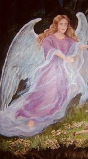 Image 34
