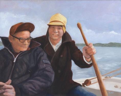Image 71