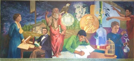 Image 78