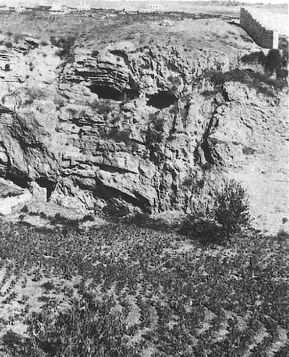 Image 30