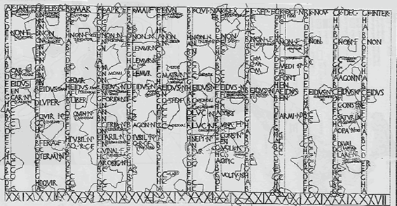 Image 23