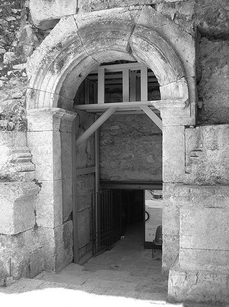 Image 24