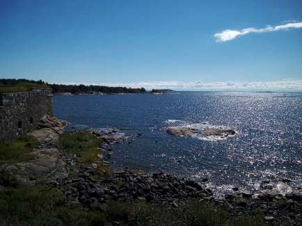 Image 36