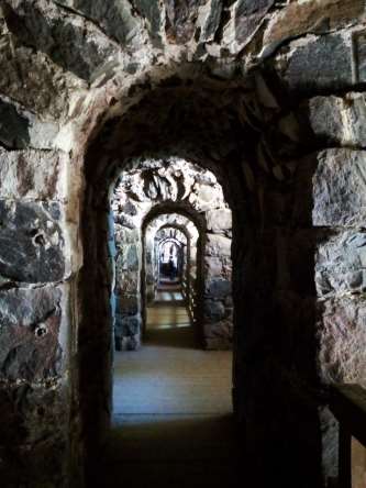 Image 37