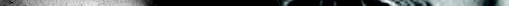 Image 25