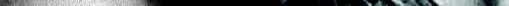 Image 26