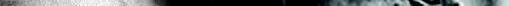 Image 29