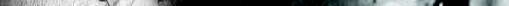 Image 38