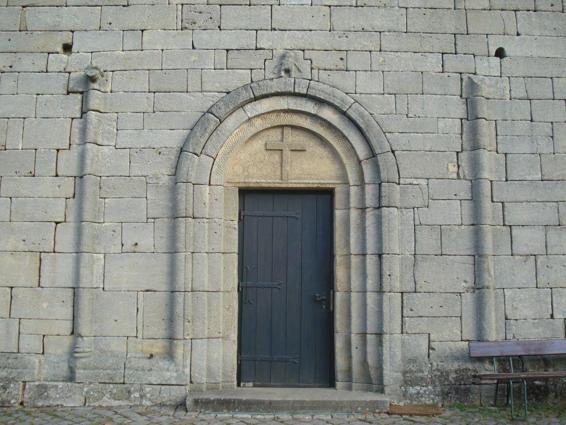 Image 57