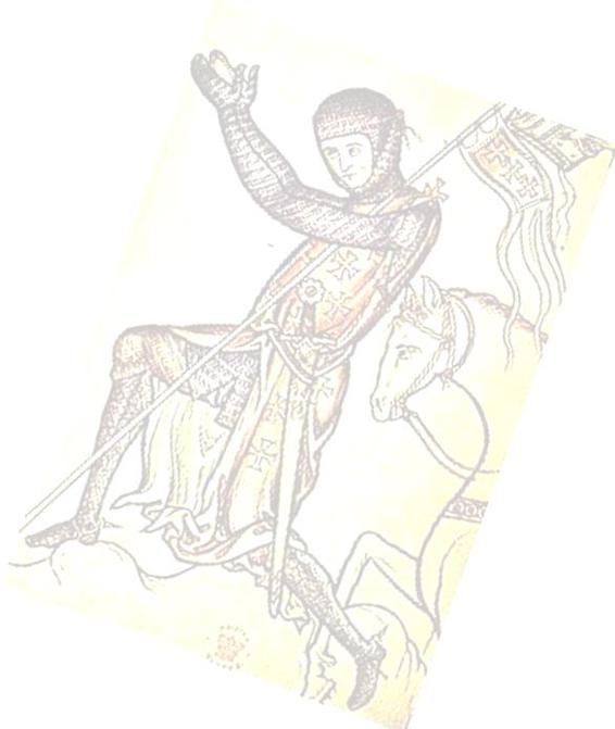 Image 58