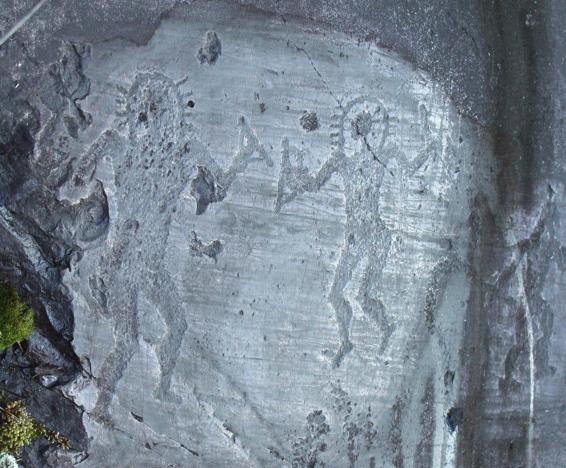 Image 26