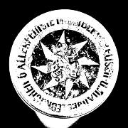 Image 26