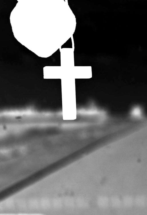 Image 35