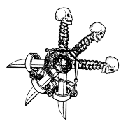 Image 60