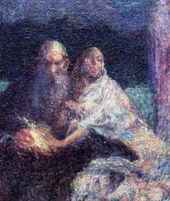 Image 226