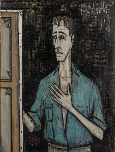 Image 121