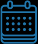 Image 117
