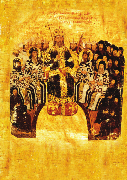 Image 14