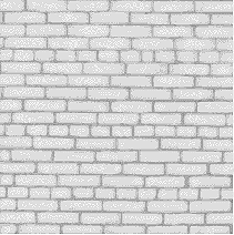 Image 1253