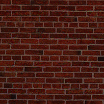 Image 1267