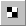 Image 1485