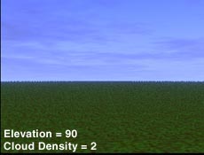 Image 1501
