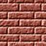 Image 584
