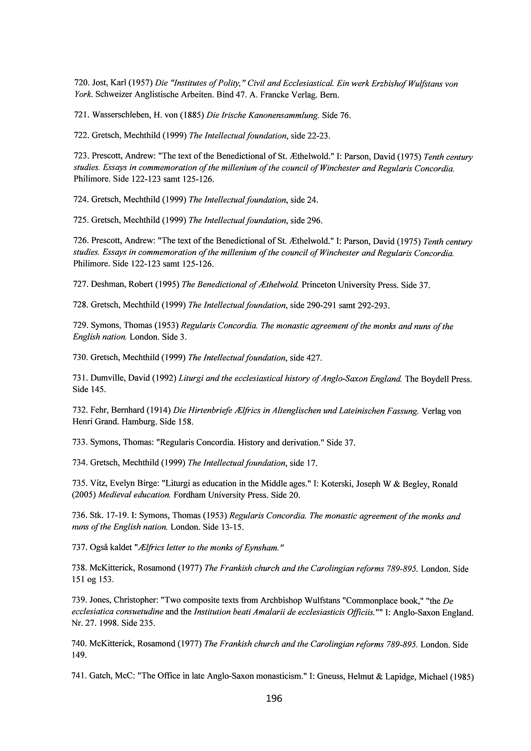 Image 198