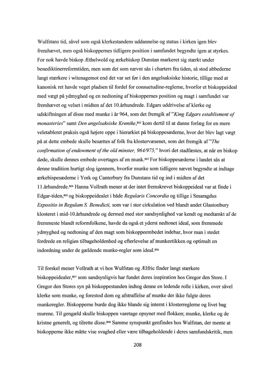 Image 210