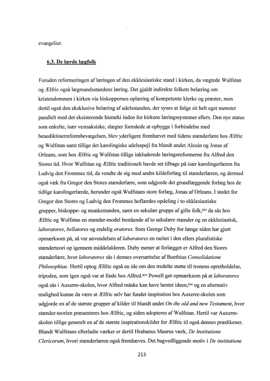 Image 215