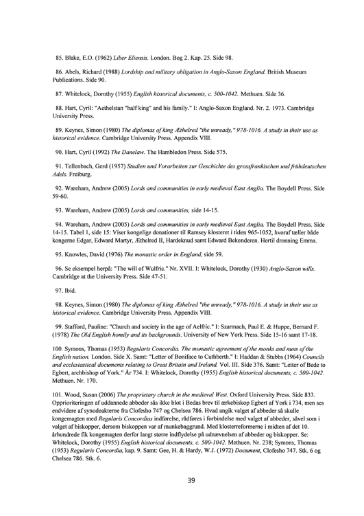 Image 41