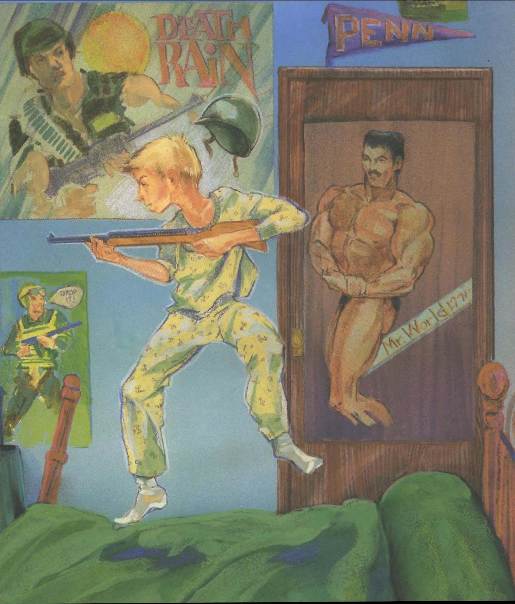 Image 32
