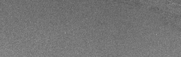 Image 38