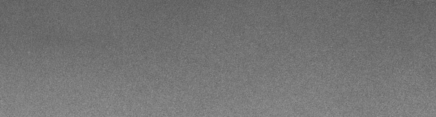 Image 39