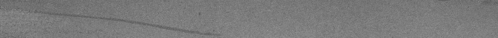 Image 45