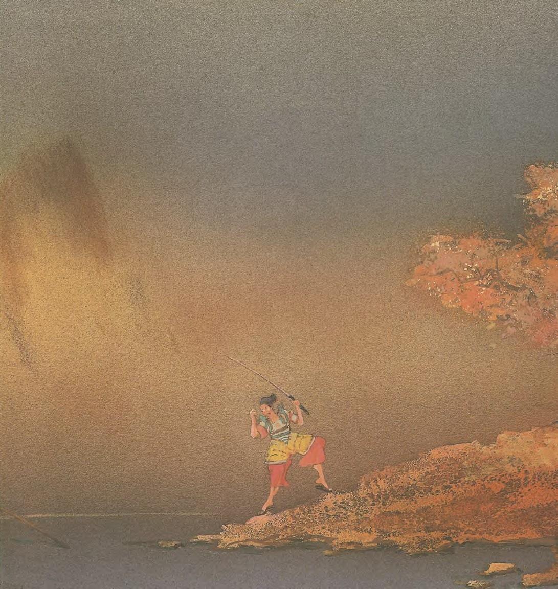 Image 47