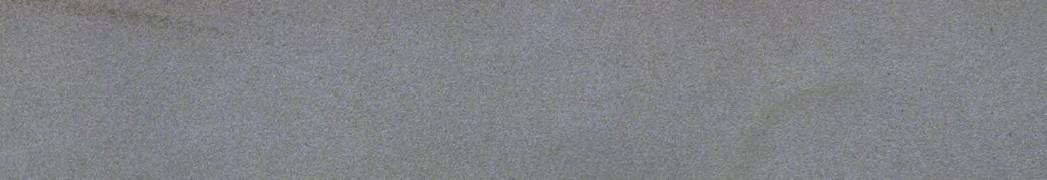 Image 48