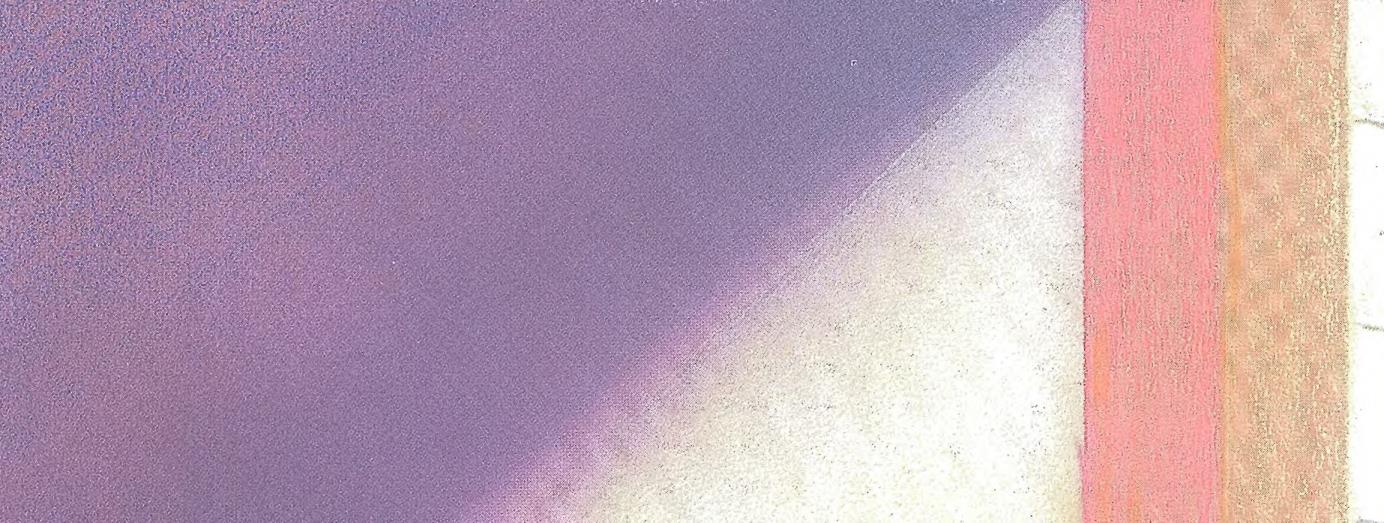 Image 50