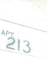 Image 52