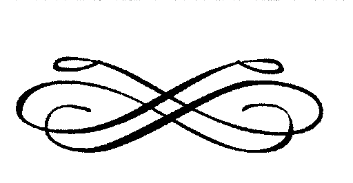 Image 27