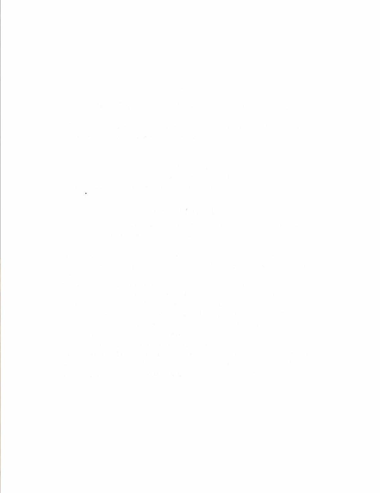 Image 71