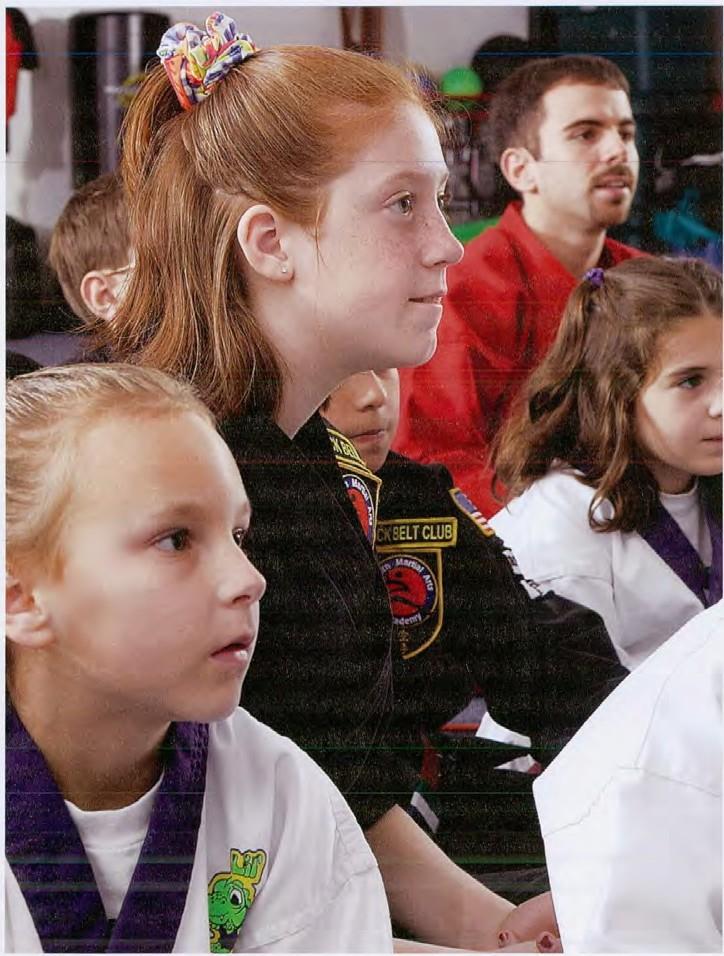 Image 15
