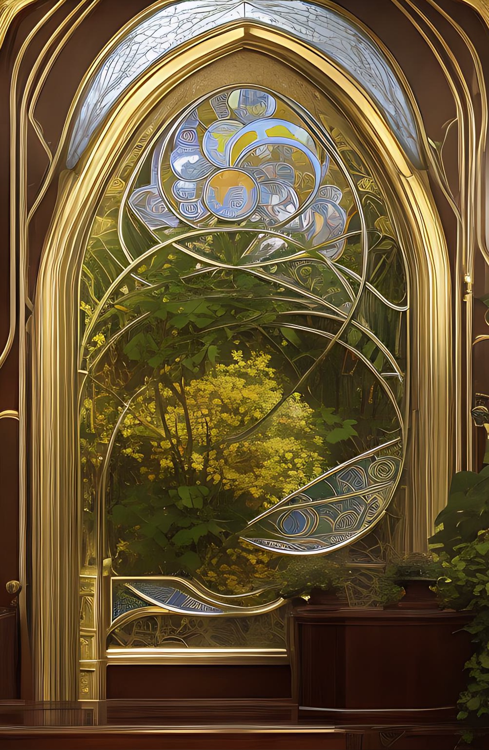 Image 8